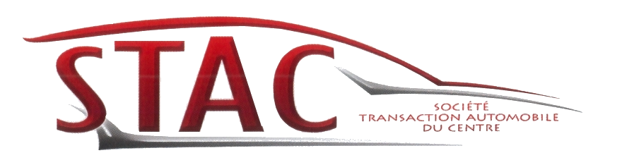 STAC Automobiles Montlucon