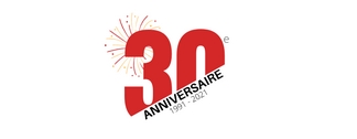 Stac Automobiles 30 Ans